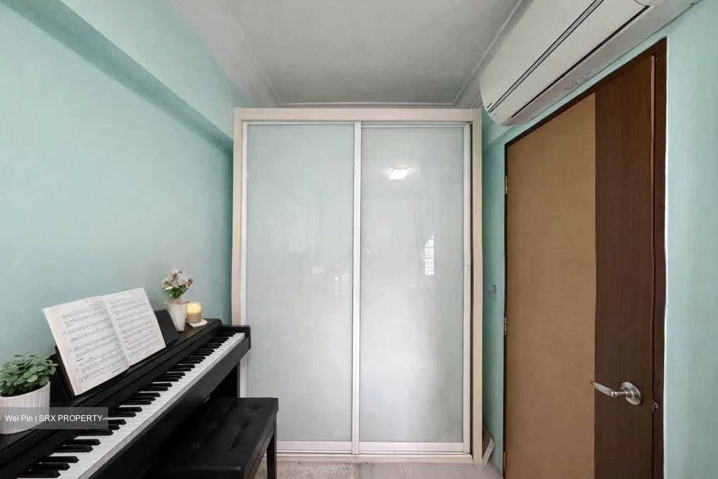 Blk 617 Jurong West Street 65 (Jurong West), HDB 4 Rooms #545478241